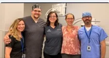 Dr. Dana Dunleavy