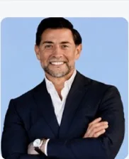 Dr. Narciso Gonzalez III