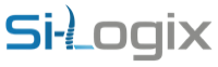 Si-Logix